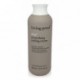 Living Proof No Frizz Nourishing Styling Cream, 8 Ounce