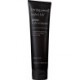 Living Proof Prime Style Extender Hair Primer for Unisex, 5 Ounce