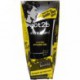 Got2b Ultra pegadosFabricación Invencible Styling Gel, de 6 onzas (paquete de 2)