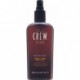 American Crew Spray Gel for Men, Medium Hold 8.45fl oz