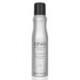 Kenra Root Lifting Spray Number 13, 8-Ounce