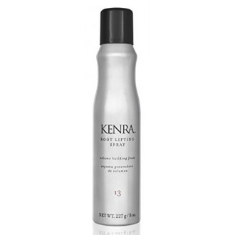 Kenra Racine Nombre de levage de pulvérisation 13, 8-Ounce