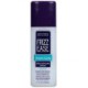 John Frieda Frizz-Ease rêve Curls Daily Styling Vaporisateur 6,7 oz (Pack 2)