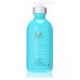 Moroccan Oil Smoothing Lotion, 10.2 Fluid Ounce