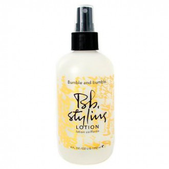 Bumble and Bumble Styling Lotion (8 Onces)