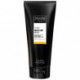 AXE Messy Look Hair Gel, Matte 6 oz