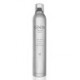 Kenra Volume Spray 25, 55% VOC, 10-Ounce