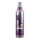 Color de pelo Tratamiento Fanático Pureology Spray con 21 Beneficios, 6.7 Onzas