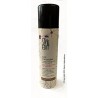 Corrector de la raíz (Medio / marrón claro) 2 oz por estilo Tratar ® Fabricación reciente.