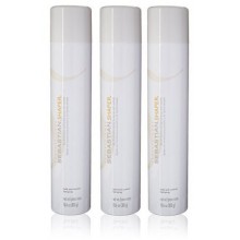 Sebastian Shaper Hairspray 3 Bottles (10.6oz each)