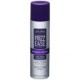 John Frieda Frizz Ease barrera contra la humedad firme control de pulverización, de 12 onzas