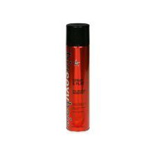 Big Sexy Hair Volumizing Hairspray, Spray & Play, 10.0 oz (284 g)