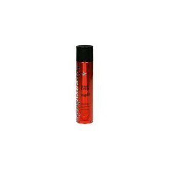 Big Sexy Hair Volumizing Hairspray, Spray & Play, 10.0 oz (284 g)