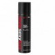 Sexy Hair spray Juego sucio en seco Cera, 4,8 onza