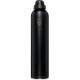 ORIBE aerosol extrafino de pelo, 9.0 fl. onz. 