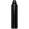 ORIBE aerosol extrafino de pelo, 9.0 fl. onz. 