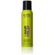 KMS California Hair Play Cera seco 4,6 oz / 150 ml Hairplay