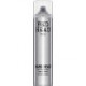 TIGI Bed Head Hard Head spray Hair, 10.6 Ounce