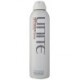 Unite Texturiza spray de finition à sec, 7 Fluid Ounce