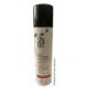 Nouveau! Style Modifier Conceal Vaporisateur 2 Oz. Auburn / rouge (Conceal Votre gris entre les services de couleur