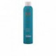 Moroccanoil par Moroccanoil Luminous Hairspray Medium, 10 Ounce