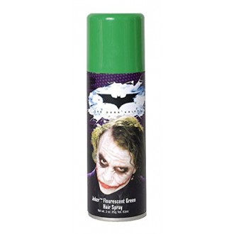 Costume Co Le Costume Hairspray Joker Rubie