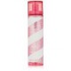 Perfume rosado del pelo de azúcar, de color rosa, 3.38 fl. onz. 