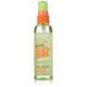 Garnier Fructis Style Brilliantine spray brillance Glossing, 3 Fluid Ounce