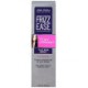 John Frieda Frizz Ease 3-Day Hétéro Styling Spray 3,5 Fluid Ounce