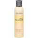 John Frieda Sheer Blonde Shape Crystal Clear et spray Shimmer cheveux, 8,5 Ounce