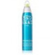 Tigi Bed Head obra maestra del aerosol de pelo, 9,5 onza