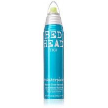 Tigi Bed Head Masterpiece Vaporisateur cheveux, 9.5 Ounce