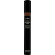 ORIBE Airbrush Root Touch Up Spray Dark Brown, 0.7 fl. oz.