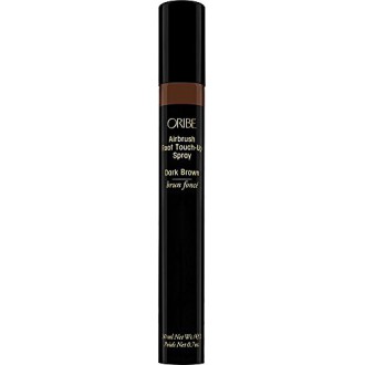 ORIBE Airbrush Racine Touch Up Vaporisateur Dark Brown, 0,7 fl. oz