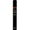 ORIBE aerógrafo Root Touch Hasta aerosol oscuro, 0.7 fl. onz. 