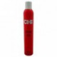 CHI Enviro 54 Hairspray Firm Hold, 12 fl. oz.