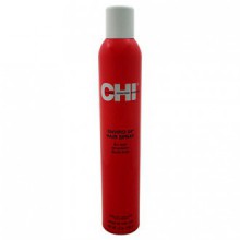 CHI Enviro 54 Hairspray Firm Hold, 12 fl. oz.