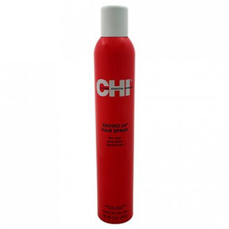 CHI Enviro 54 Hairspray Firm Hold, 12 fl. oz.