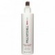 Paul Mitchell Gel and Shine super spray Unisexe, 8,5 Ounce