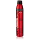 Sexy Hair Get Layered flash sec Thickening Hair Spray, 8 Ounce