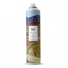 R+Co Death Valley Dry Shampoo, 6.3 oz.