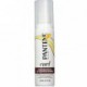 Pantene Pro-V Curl arrugando gel en spray 5,7 oz (Pack de 3)