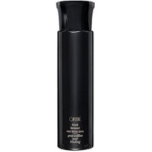 ORIBE Royal Blowout Heat Styling Spray, 5.9 fl. oz.