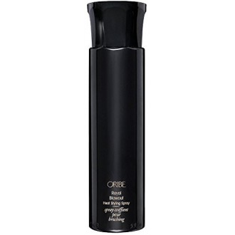 ORIBE Royale Blowout Heat Styling Spray, 5,9 fl. oz