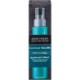 John Frieda Fine lujoso volumen al completo Blow Out spray, 4 onza de líquido