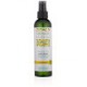 Andalou Naturals Parfait Hold Spray cheveux, Sunflower et Citrus, 8.2 Ounce