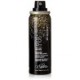 Joico Dust Shimmer Spray, Gold, 1.4 Fluid Ounce