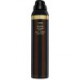 ORIBE grandioso pelo Plumping Mousse, 5.7 fl. onz. 