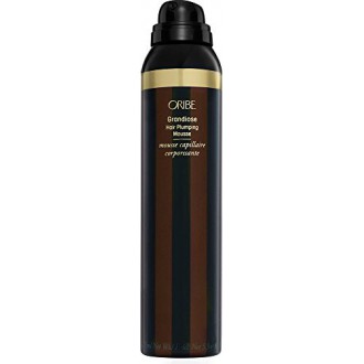 ORIBE Grandiose cheveux Plumping Mousse, 5,7 fl. oz