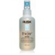 RUSK Designer Collection Thicker Thickening Myst, 6 fl. oz.